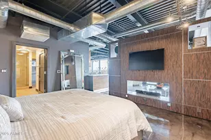 4020 N Scottsdale Rd, Scottsdale, AZ 85251 - Photo 15