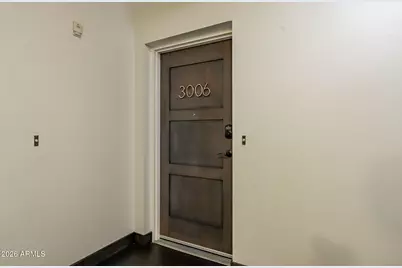4020 N Scottsdale Road #3006, Scottsdale, AZ 85251 - Photo 21
