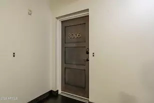 4020 N Scottsdale Rd, Scottsdale, AZ 85251 - Photo 21