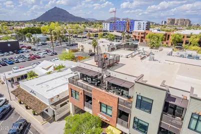 4020 N Scottsdale Road #3006, Scottsdale, AZ 85251 - Photo 27