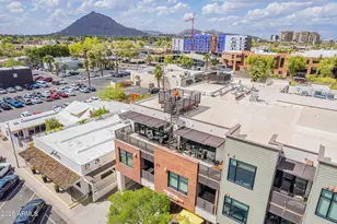 4020 N Scottsdale Rd, Scottsdale, AZ 85251 - Photo 27