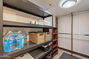 4020 N Scottsdale Rd, Scottsdale, AZ 85251 - Photo 17