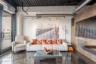 4020 N Scottsdale Rd, Scottsdale, AZ 85251 - Photo 9