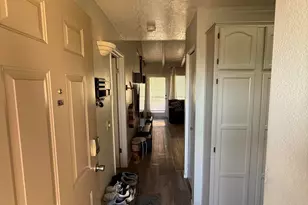 11666 N 28th Dr, Phoenix, AZ 85029 - Photo 7