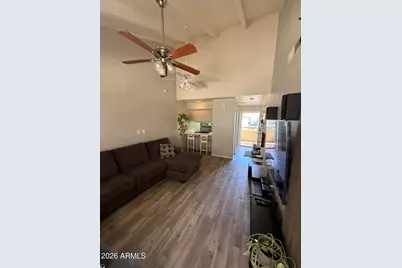 11666 N 28th Drive #298, Phoenix, AZ 85029 - Photo 11