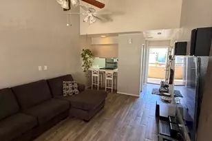 11666 N 28th Dr, Phoenix, AZ 85029 - Photo 11