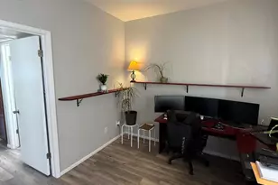 11666 N 28th Dr, Phoenix, AZ 85029 - Photo 29