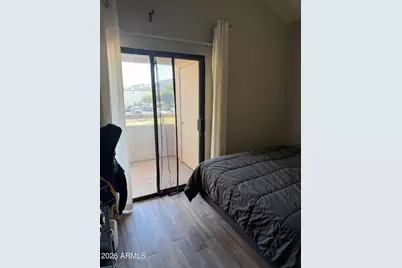 11666 N 28th Drive #298, Phoenix, AZ 85029 - Photo 15