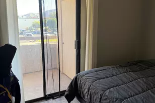 11666 N 28th Dr, Phoenix, AZ 85029 - Photo 15