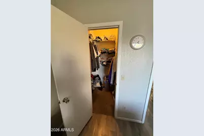 11666 N 28th Drive #298, Phoenix, AZ 85029 - Photo 17