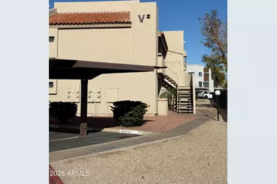 11666 N 28th Drive #298, Phoenix, AZ 85029 - Photo 43