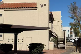 11666 N 28th Dr, Phoenix, AZ 85029 - Photo 43