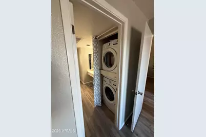 11666 N 28th Drive #298, Phoenix, AZ 85029 - Photo 19