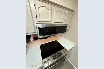 11666 N 28th Drive #298, Phoenix, AZ 85029 - Photo 9