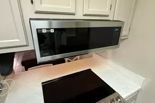 11666 N 28th Dr, Phoenix, AZ 85029 - Photo 9