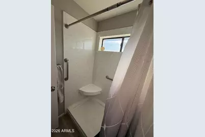 11666 N 28th Drive #298, Phoenix, AZ 85029 - Photo 23