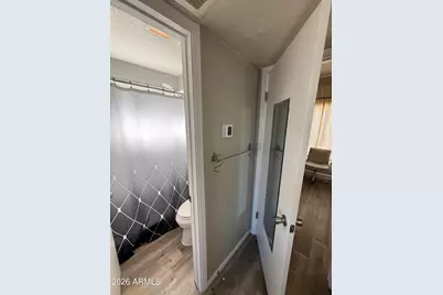 11666 N 28th Drive #298, Phoenix, AZ 85029 - Photo 25