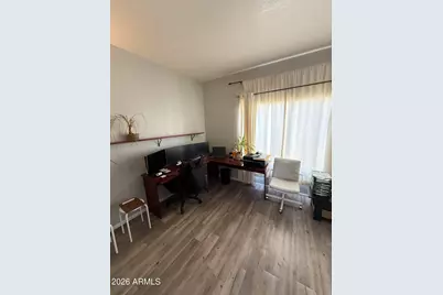 11666 N 28th Drive #298, Phoenix, AZ 85029 - Photo 31