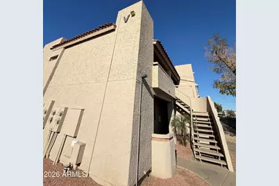 11666 N 28th Drive #298, Phoenix, AZ 85029 - Photo 41