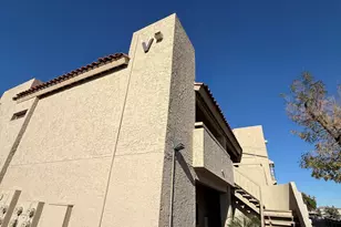 11666 N 28th Dr, Phoenix, AZ 85029 - Photo 41