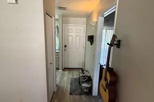 11666 N 28th Dr, Phoenix, AZ 85029 - Photo 37