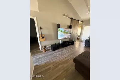 11666 N 28th Drive #298, Phoenix, AZ 85029 - Photo 13