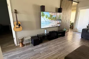 11666 N 28th Dr, Phoenix, AZ 85029 - Photo 13