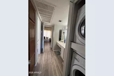 11666 N 28th Drive #298, Phoenix, AZ 85029 - Photo 21