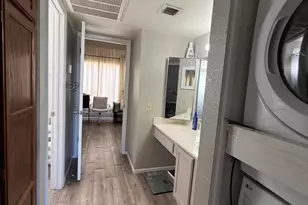 11666 N 28th Dr, Phoenix, AZ 85029 - Photo 21