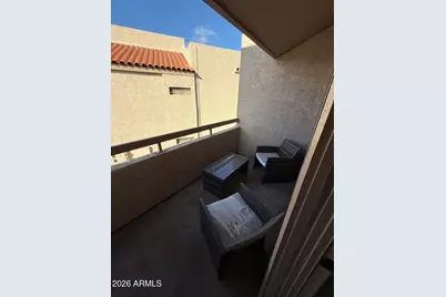 11666 N 28th Drive #298, Phoenix, AZ 85029 - Photo 33