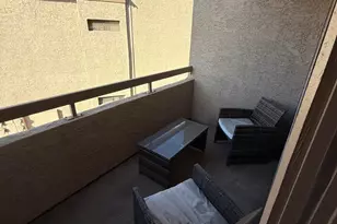 11666 N 28th Dr, Phoenix, AZ 85029 - Photo 33