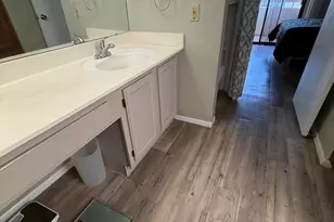 11666 N 28th Dr, Phoenix, AZ 85029 - Photo 27