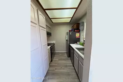 11666 N 28th Drive #298, Phoenix, AZ 85029 - Photo 3