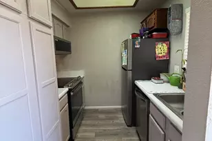 11666 N 28th Dr, Phoenix, AZ 85029 - Photo 3