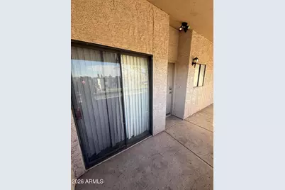 11666 N 28th Drive #298, Phoenix, AZ 85029 - Photo 5