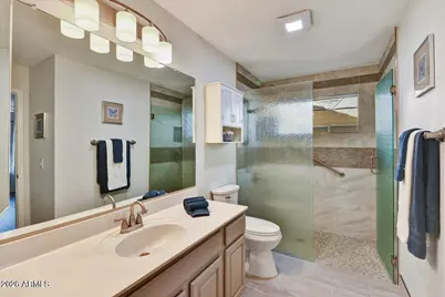 19530 N 89th Drive, Peoria, AZ 85382 - Photo 13