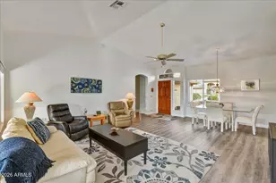 19530 N 89th Dr, Peoria, AZ 85382 - Photo 3