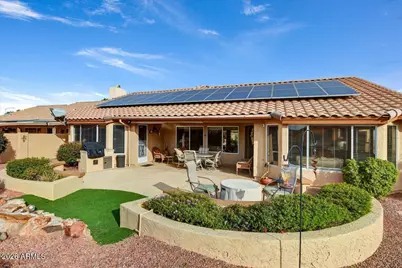 19530 N 89th Drive, Peoria, AZ 85382 - Photo 15