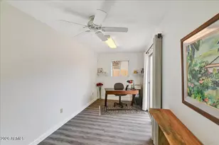 19530 N 89th Dr, Peoria, AZ 85382 - Photo 5