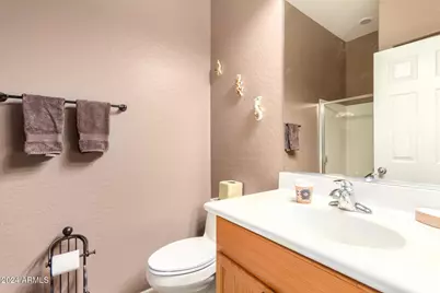 42424 N Gavilan Peak Parkway #42206, Anthem, AZ 85086 - Photo 19