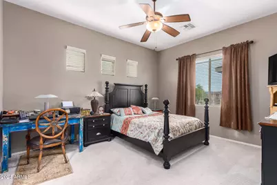 42424 N Gavilan Peak Parkway #42206, Anthem, AZ 85086 - Photo 11