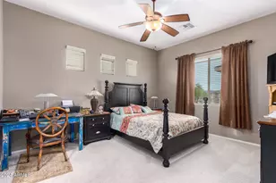 42424 N Gavilan Peak Pkwy, Anthem, AZ 85086 - Photo 11