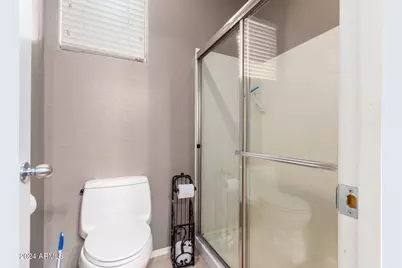 42424 N Gavilan Peak Parkway #42206, Anthem, AZ 85086 - Photo 15