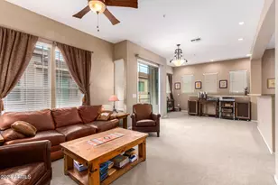 42424 N Gavilan Peak Pkwy, Anthem, AZ 85086 - Photo 5