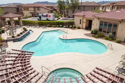42424 N Gavilan Peak Parkway #42206, Anthem, AZ 85086 - Photo 27