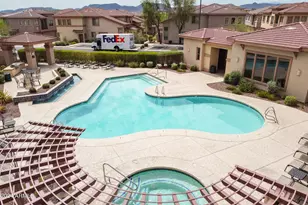 42424 N Gavilan Peak Pkwy, Anthem, AZ 85086 - Photo 27