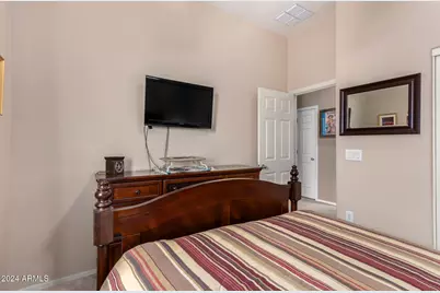 42424 N Gavilan Peak Parkway #42206, Anthem, AZ 85086 - Photo 17