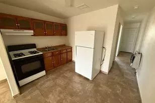 1313 C Ave, Douglas, AZ 85607 - Photo 3