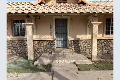 1313 C Avenue, Douglas, AZ 85607 - Photo 11