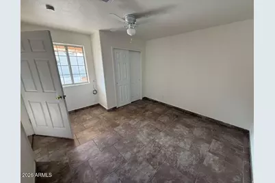 1313 C Avenue, Douglas, AZ 85607 - Photo 9